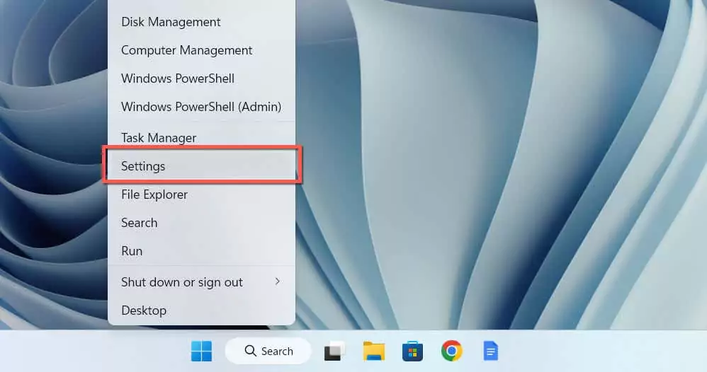 cách lấy-miễn phí và ẩn-windows-11-theme-on-your-pc-2-nén - Help Desk Geek Cách nhận các chủ đề Windows 11 miễn phí và ẩn trên PC của bạn image 2