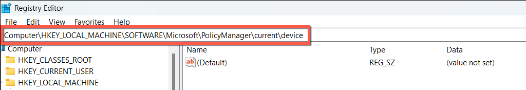 cách lấy-miễn phí và ẩn-windows-11-theme-on-your-pc-18-nén - Help Desk Geek Cách nhận các chủ đề Windows 11 miễn phí và ẩn trên PC của bạn image 18