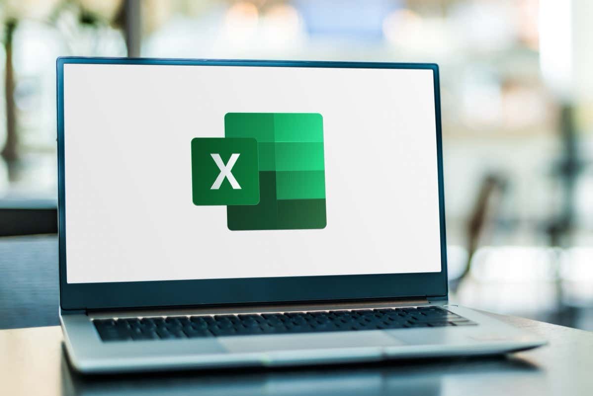 excel-1 - Người đam mê bộ phận trợ giúp Biểu tượng Microsoft Excel