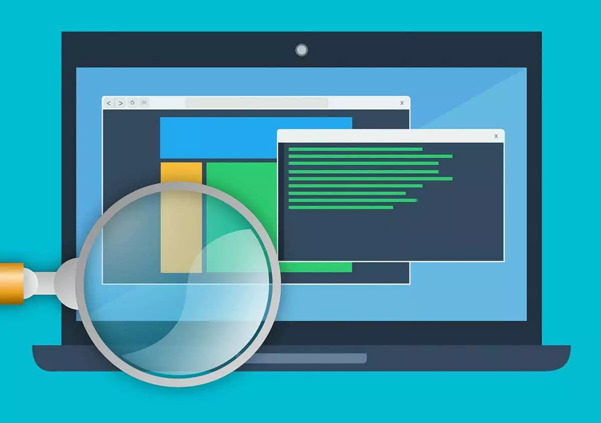 cách sử dụng và tùy chỉnh-tìm kiếm trong windows-11-1 được nén - Help Desk Geek Cách sử dụng và tùy chỉnh tìm kiếm trong Windows 11 hình 1