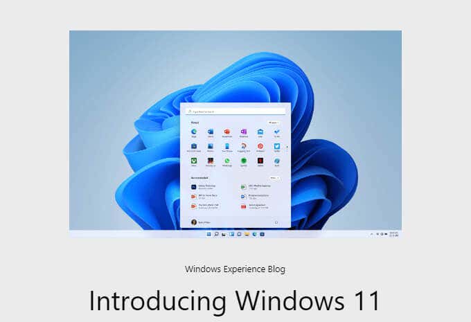 1-windows-11-insider-preview-feature-image - Help Desk Geek Cách tải Windows 11 ngay từ hình ảnh Insider Preview 1