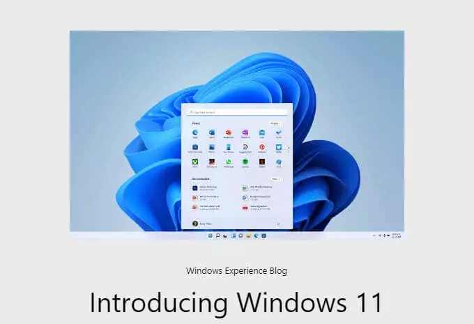 1-windows-11-insider-preview-feature-image - Help Desk Geek Cách tải Windows 11 ngay từ hình ảnh Insider Preview 1