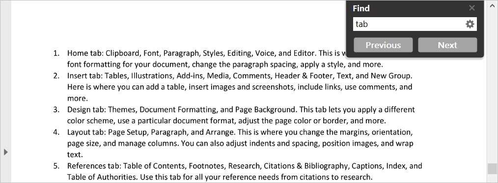 cách tạo-pdf-searchable-1-nén - Mẹo kỹ thuật trực tuyến PDF của tôi có thể tìm kiếm được không? hình ảnh