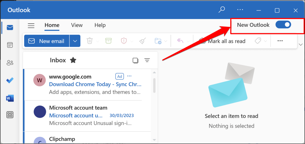 cách thay đổi-profile-picture-in-microsoft-outlook-2-nén - Help Desk Geek Cách thay đổi ảnh đại diện của bạn trong Microsoft Outlook image 2
