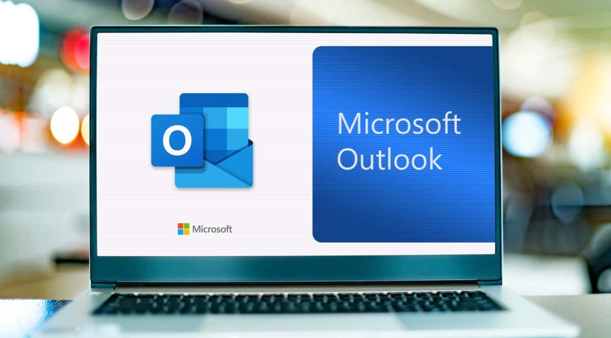 ms-outlook - Người đam mê bộ phận trợ giúp Cách thay đổi cỡ chữ trong hình ảnh Outlook 1