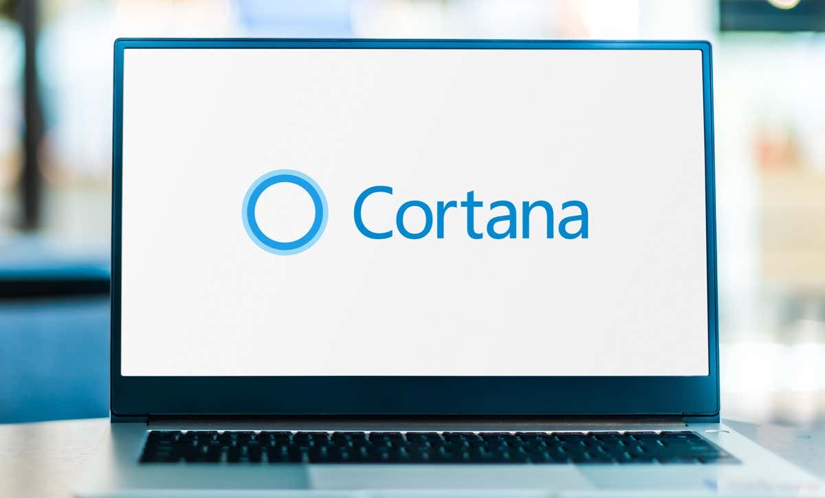 Cortana - Mẹo công nghệ trực tuyến Cách sử dụng Cortana để xác định bài hát trên PC của bạn