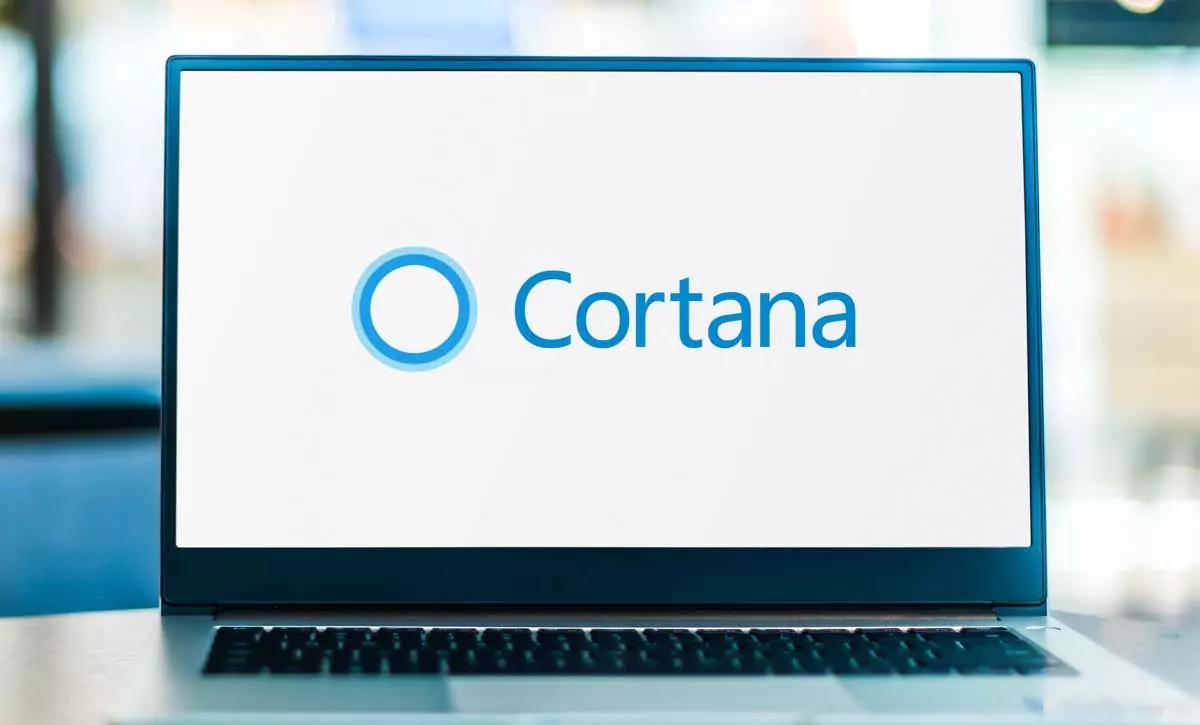 Cortana - Mẹo công nghệ trực tuyến Cách sử dụng Cortana để xác định bài hát trên PC của bạn