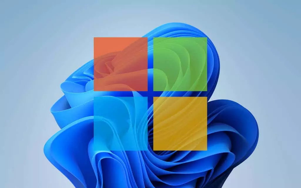 Nổi bật-Cách-xóa-a-Microsoft-Tài khoản-khỏi-Windows-11 - Help Desk Geek Cách xóa tài khoản Microsoft khỏi Windows 11 hình 1