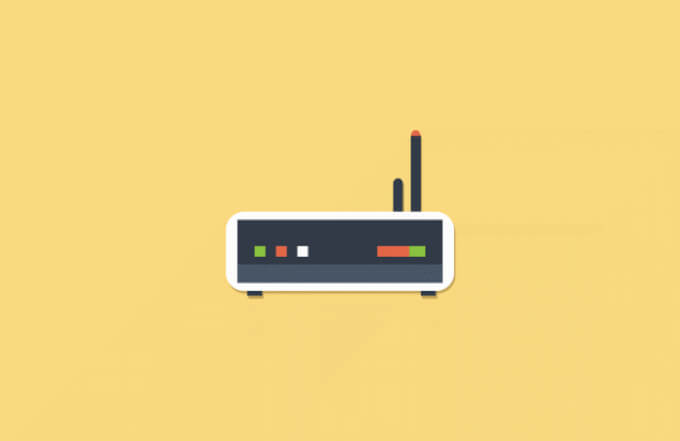 1-Port-Forwarding-Featured - Mẹo công nghệ trực tuyến Chuyển tiếp cổng là gì và cách thiết lập nó trên hình ảnh Bộ định tuyến của bạn