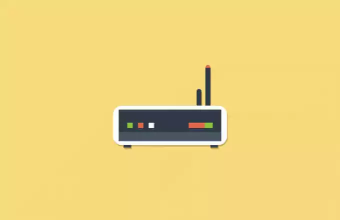 1-Port-Forwarding-Featured - Mẹo công nghệ trực tuyến Chuyển tiếp cổng là gì và cách thiết lập nó trên hình ảnh Bộ định tuyến của bạn