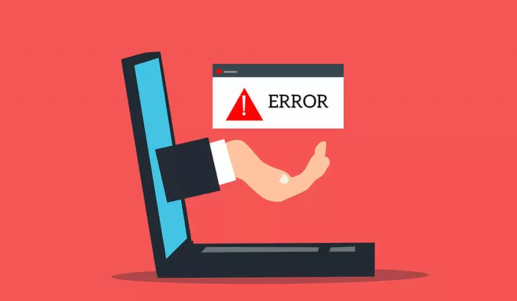 task-host-window-ngăn chặn-tắt-6-cách-sửa-1-nén - Help Desk Geek Cửa sổ máy chủ tác vụ ngăn chặn tắt máy: 6 cách khắc phục hình ảnh 1