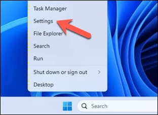 task-host-window-ngăn chặn-tắt-6-cách-để-sửa-2-nén - Help Desk Geek Cửa sổ máy chủ tác vụ ngăn chặn tắt máy: 6 cách khắc phục hình ảnh 2