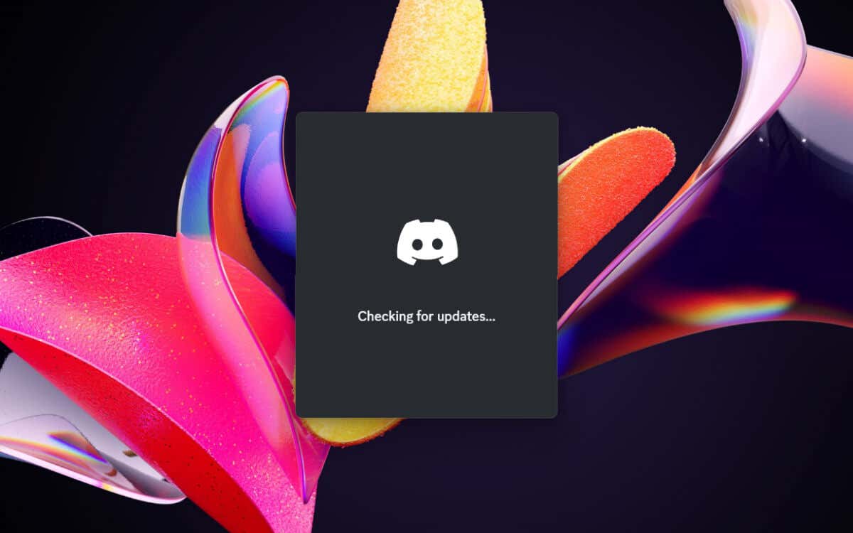 discord-stuck-checking-for-updates-in-windows-11-fixes-to-try-1-nén - Help Desk Geek Discord Bị kẹt khi kiểm tra các bản cập nhật trong Windows? 11 Cách khắc phục Hãy thử hình 1
