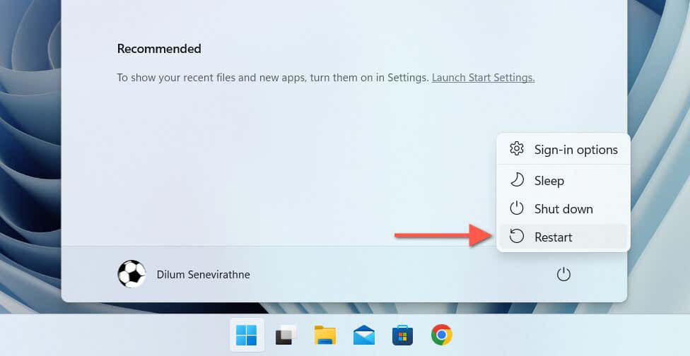 discord-stuck-checking-for-updates-in-windows-11-fixes-to-try-3-nén - Help Desk Geek Discord Bị kẹt khi kiểm tra các bản cập nhật trong Windows? 11 Cách khắc phục Hãy thử hình 3