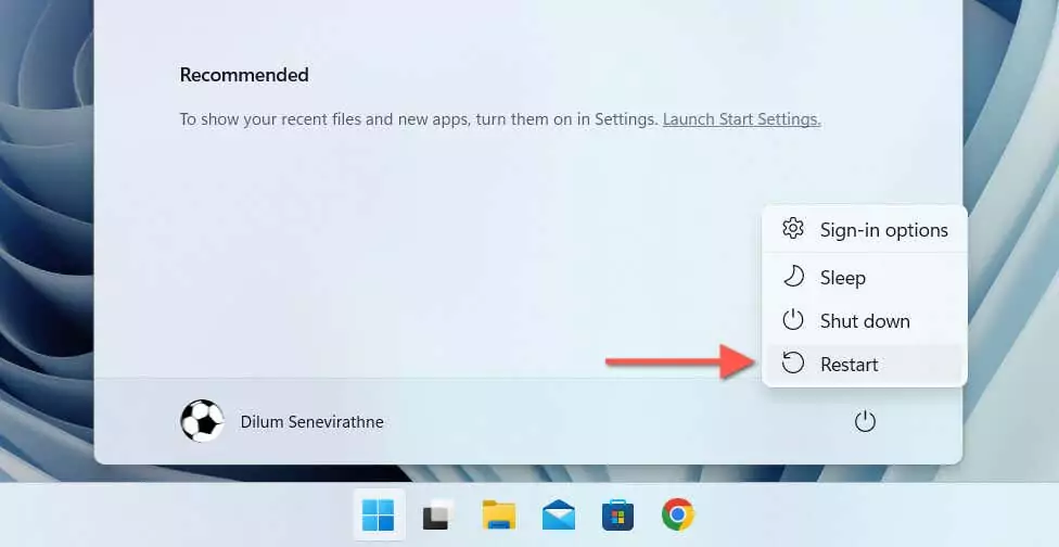 discord-stuck-checking-for-updates-in-windows-11-fixes-to-try-3-nén - Help Desk Geek Discord Bị kẹt khi kiểm tra các bản cập nhật trong Windows? 11 Cách khắc phục Hãy thử hình 3