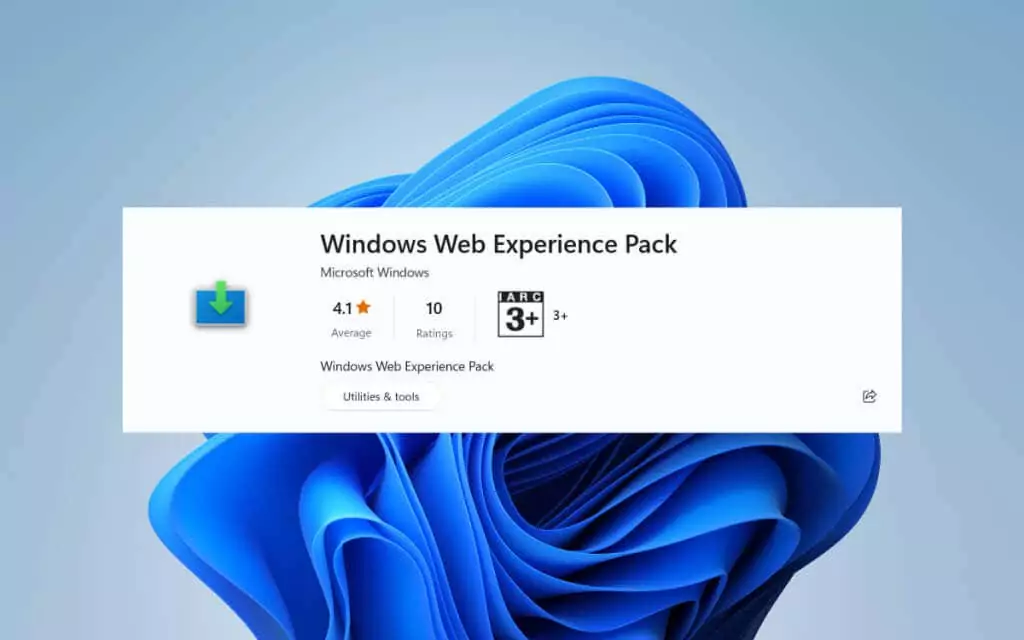 windows-web-experience-pack-what-it-is-và-làm thế nào để cập nhật-it-1-nén - Help Desk Geek Gói trải nghiệm web Windows: Nó là gì và cách cập nhật nó hình 1