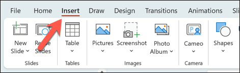 cách xóa-chân-khỏi-powerpoint-slide-2-nén - Help Desk Geek Làm thế nào để loại bỏ Footer Từ PowerPoint Slides hình ảnh 1