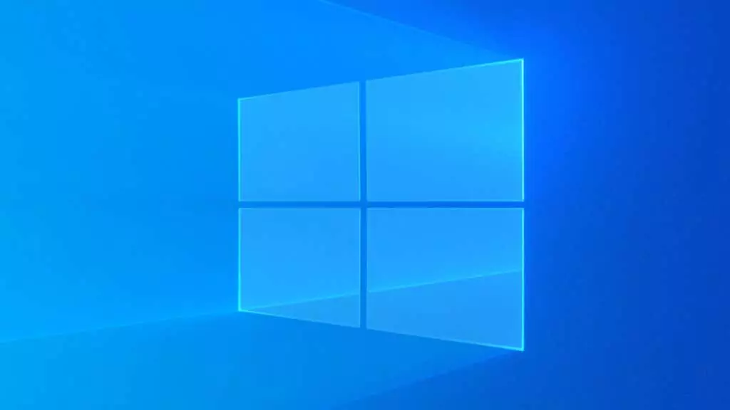 windows-script-host-errors-gây ra và cách sửa lỗi-1-nén - Help Desk Geek Lỗi Windows Script Host: Nguyên nhân và cách khắc phục ảnh 16