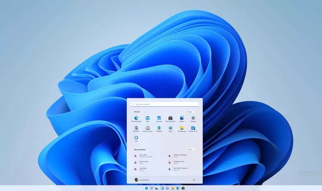 windows-11 - Người đam mê bộ phận trợ giúp PC của tôi có thể chạy Windows 11 không? hình ảnh 1