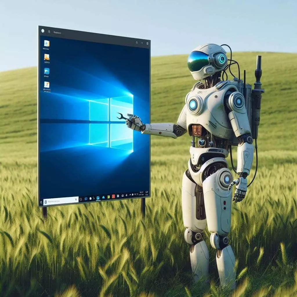 what-is-windows-ai-Powered-copilot-8-nén - Bộ phận trợ giúp Geek Phi công phụ hỗ trợ Windows AI là gì? hình ảnh 8