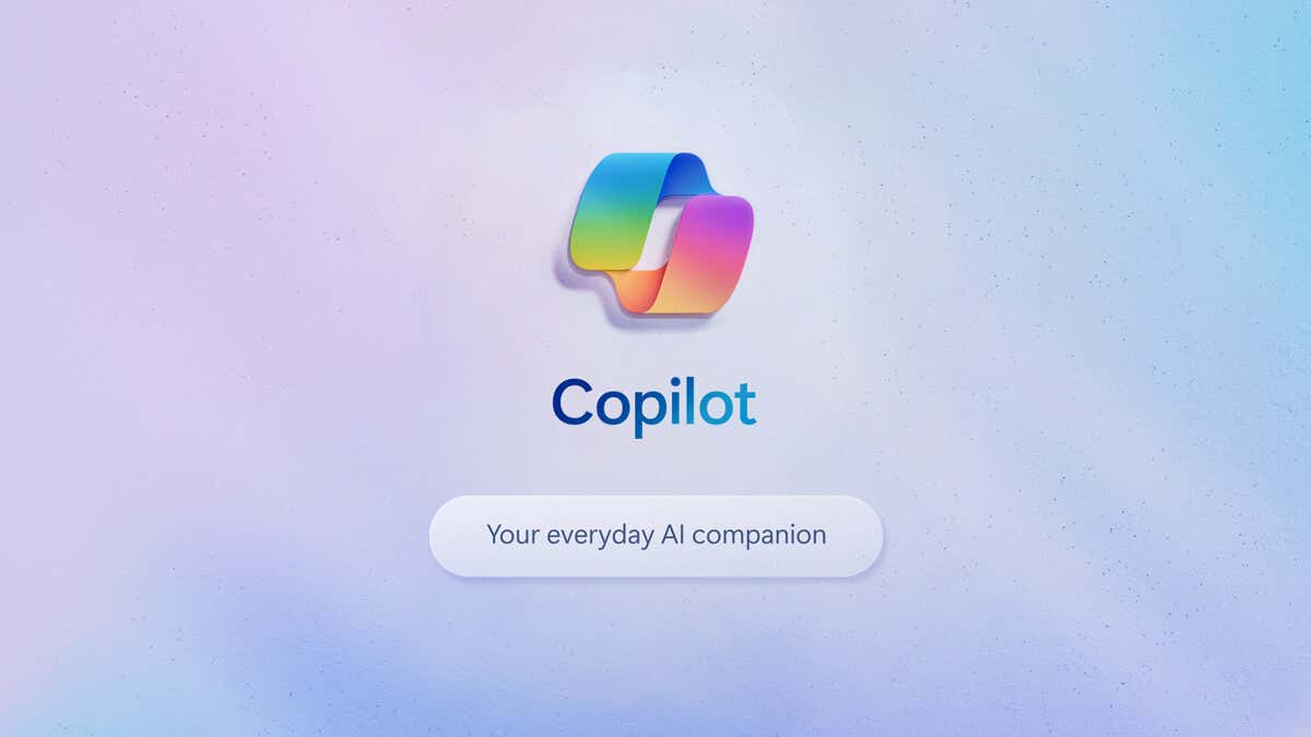 what-is-windows-ai-Powered-copilot-1-nén - Bộ phận trợ giúp Geek Phi công phụ hỗ trợ Windows AI là gì? hình ảnh 1
