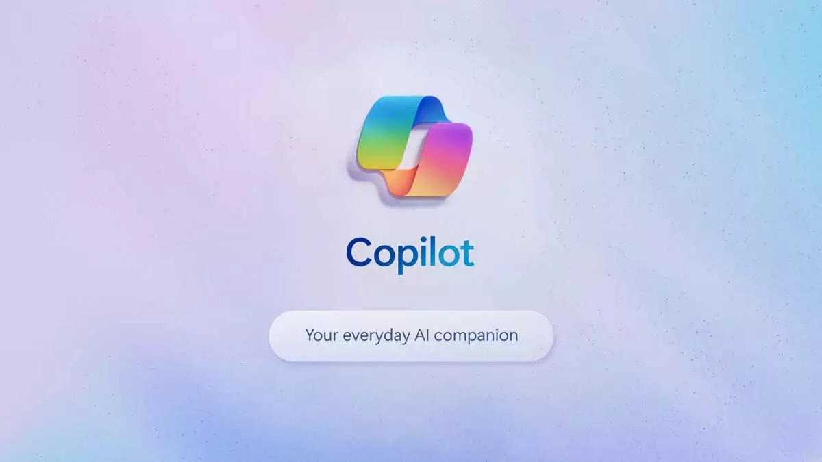 what-is-windows-ai-Powered-copilot-1-nén - Bộ phận trợ giúp Geek Phi công phụ hỗ trợ Windows AI là gì? hình ảnh 1