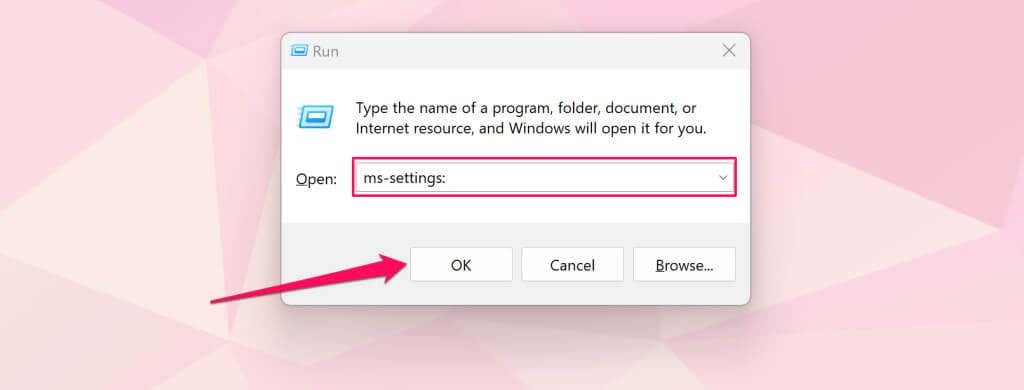 settings-app-wont-open-in-windows-11-try-this-7-fixes-2-nén - Help Desk Geek Settings Ứng dụng sẽ không mở trong Windows 11? Hãy thử 7 cách khắc phục này ảnh 2
