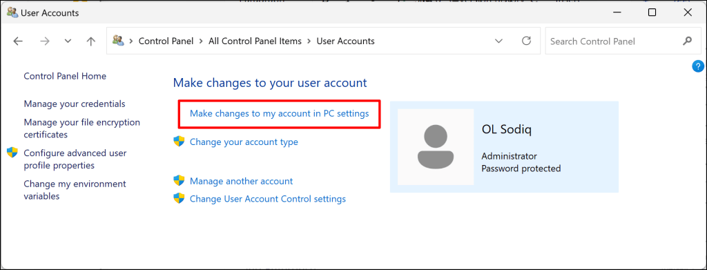 settings-app-wont-open-in-windows-11-try-this-7-fixes-5-nén - Help Desk Geek Settings Ứng dụng sẽ không mở trong Windows 11? Hãy thử 7 cách khắc phục này ảnh 5