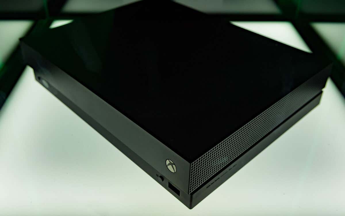 tại sao-xbox-của-bạn-tự-bật-và-10-cách-sửa-sự cố-1-được nén - Mẹo kỹ thuật trực tuyến Hình ảnh Tại sao Xbox One của bạn tự bật (Và 10 cách khắc phục sự cố)