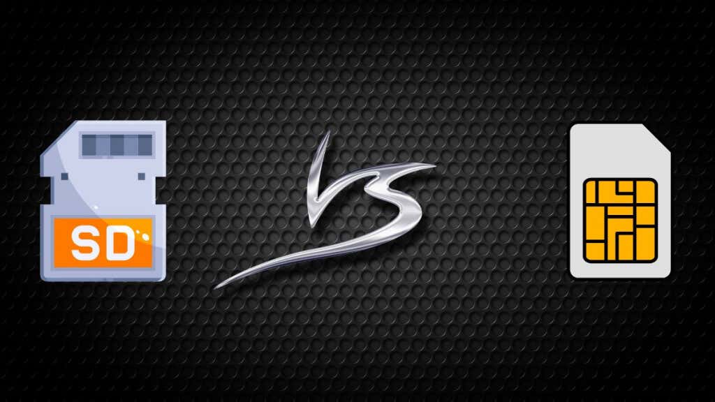 sim-card-vs-sd-card-whats-the-difference-1-nén - Mẹo công nghệ trực tuyến Thông tin cơ bản về SIM và Thẻ SD