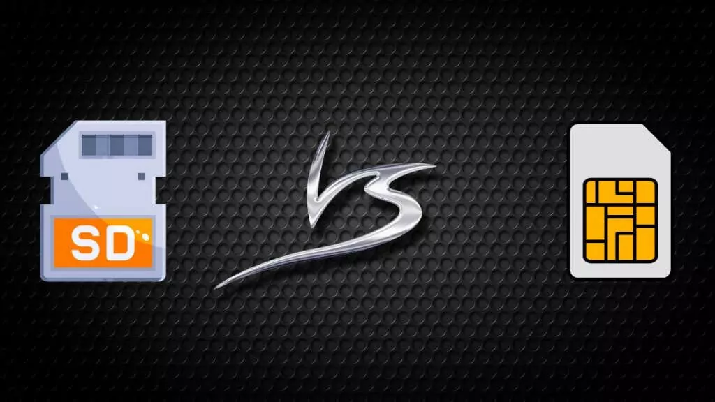 sim-card-vs-sd-card-whats-the-difference-1-nén - Mẹo công nghệ trực tuyến Thông tin cơ bản về SIM và Thẻ SD