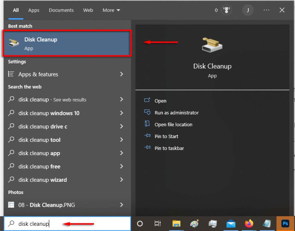 hdg-what-is-the-windows-8-nén - Bộ phận trợ giúp Geek Thư mục $Windows.~BT là gì (và bạn có thể xóa nó) không? hình ảnh 7