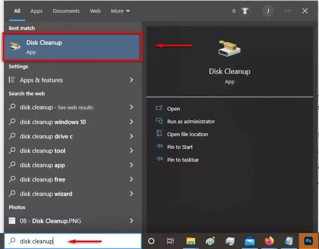 hdg-what-is-the-windows-8-nén - Bộ phận trợ giúp Geek Thư mục $Windows.~BT là gì (và bạn có thể xóa nó) không? hình ảnh 7
