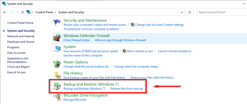 hdg-what-is-the-windows-2-nén - Bộ phận trợ giúp Geek Thư mục $Windows.~BT là gì (và bạn có thể xóa nó) không? hình ảnh 2
