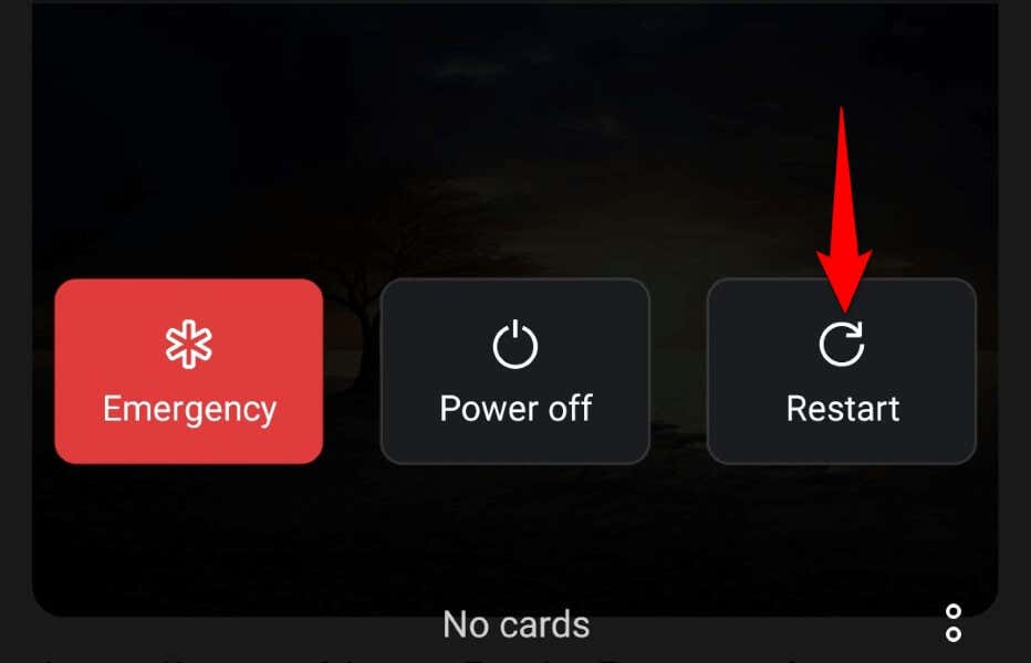 wendys-app-not-working-heres-how-to-fix-it-2-nén - Mẹo kỹ thuật trực tuyến Khởi động lại hình ảnh điện thoại iPhone hoặc Android của bạn