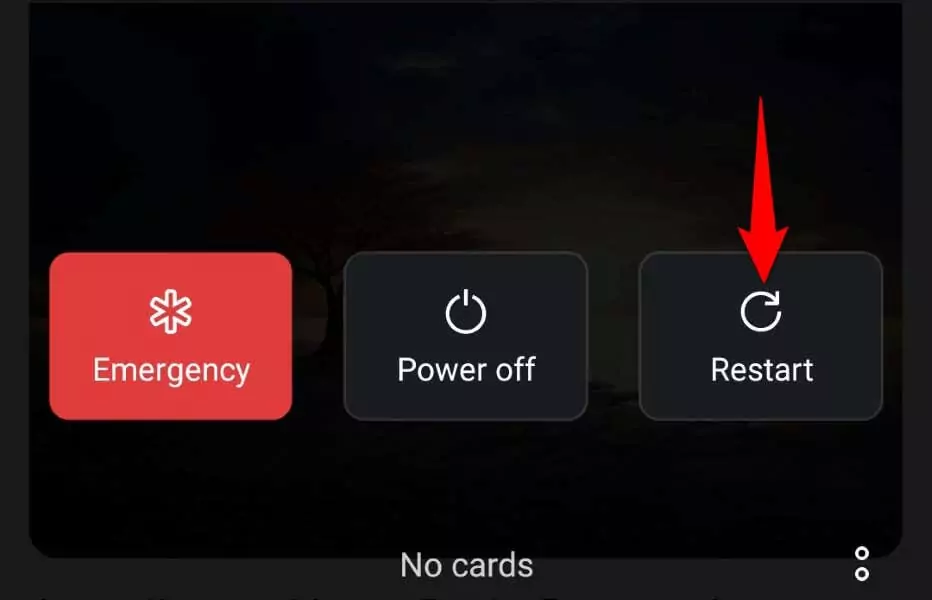 wendys-app-not-working-heres-how-to-fix-it-2-nén - Mẹo kỹ thuật trực tuyến Khởi động lại hình ảnh điện thoại iPhone hoặc Android của bạn