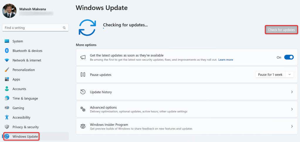 lịch-app-crashing-on-windows-heres-how-to-fix-it-1-nén - Help Desk Geek Ứng dụng lịch bị lỗi trên Windows? Đây là cách khắc phục hình ảnh 2