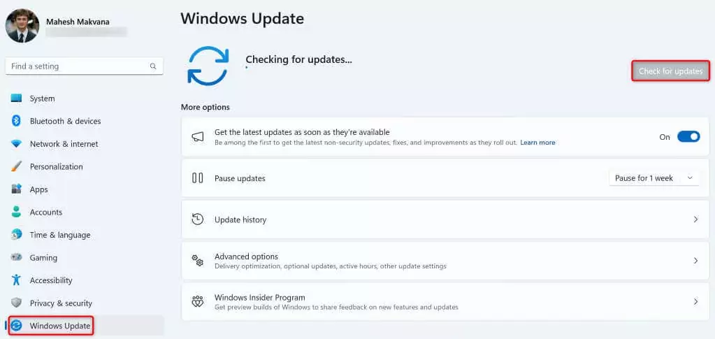 lịch-app-crashing-on-windows-heres-how-to-fix-it-1-nén - Help Desk Geek Ứng dụng lịch bị lỗi trên Windows? Đây là cách khắc phục hình ảnh 2