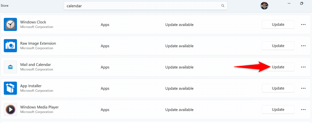 lịch-app-crashing-on-windows-heres-how-to-fix-it-3-nén - Help Desk Geek Ứng dụng lịch bị lỗi trên Windows? Đây là cách khắc phục hình ảnh 4