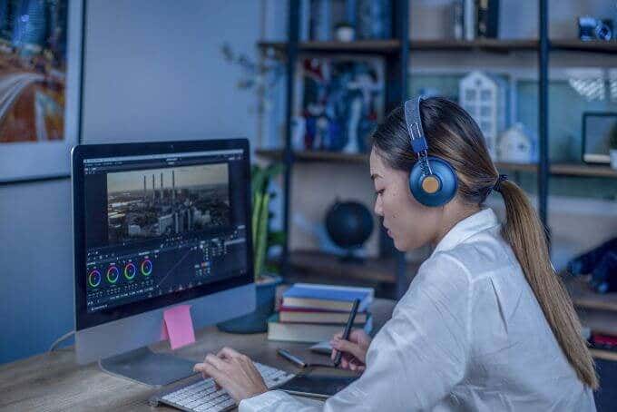 chỉnh sửa - Mẹo công nghệ trực tuyến 10 Mẹo Chỉnh Sửa Video Nhanh Hơn Với Hình Ảnh Adobe Premiere Pro