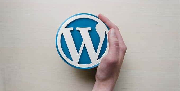 wordpress - Mẹo công nghệ trực tuyến 10 WordPress thiết yếu Plugins Đối với hình ảnh trang web doanh nghiệp nhỏ
