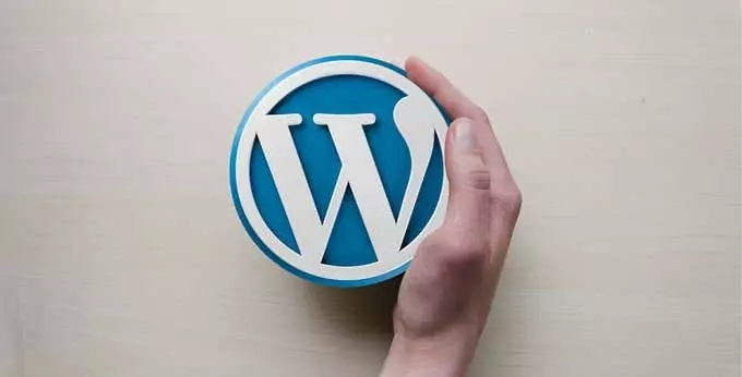 wordpress - Mẹo công nghệ trực tuyến 10 WordPress thiết yếu Plugins Đối với hình ảnh trang web doanh nghiệp nhỏ