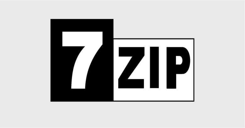 2-7zip - Mẹo công nghệ trực tuyến Hình ảnh 7-zip