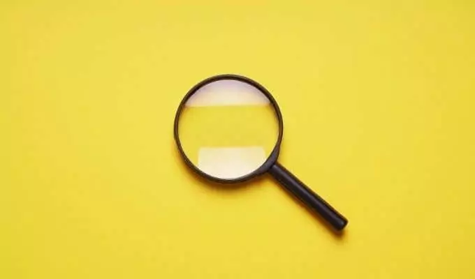 vấn đề tìm kiếm - Online Tech Tips Thu hẹp hình ảnh thủ phạm