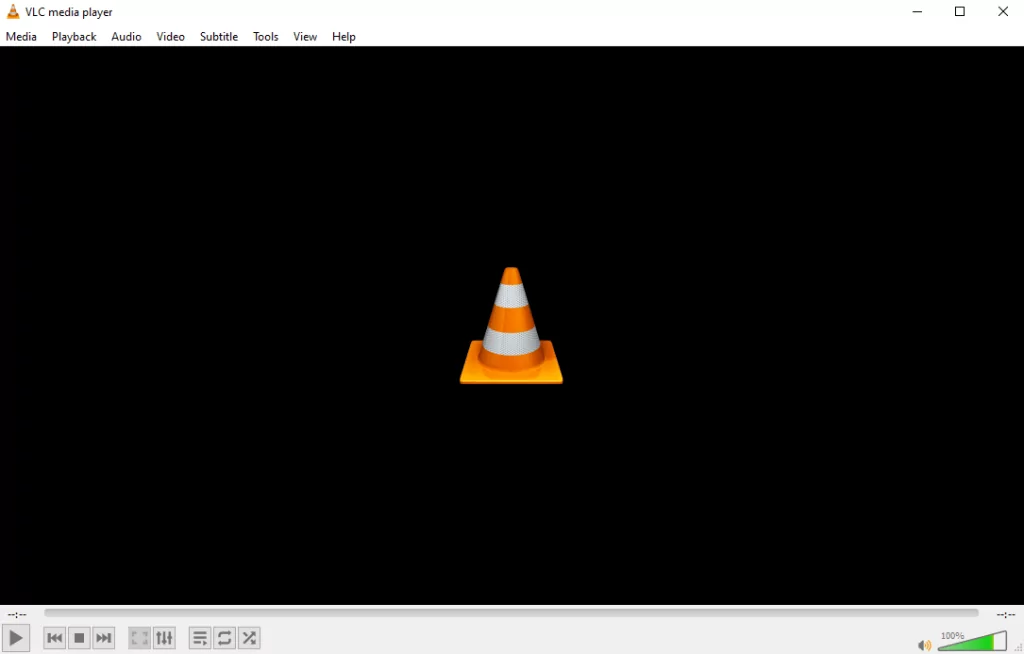 10-trình phát video tốt nhất cho windows-11-pc-3-nén của bạn - Help Desk Geek 10 Trình phát video tốt nhất cho PC Windows 11 của bạn hình ảnh 3