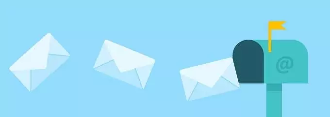 Bản tin miễn phí - Mẹo công nghệ trực tuyến 15 mẫu bản tin miễn phí bạn có thể in hoặc gửi email