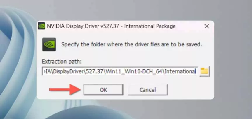 cách khôi phục hoặc gỡ cài đặt-nvidia-drivers-in-windows-11-14-nén - Help Desk Geek Cách khôi phục hoặc gỡ cài đặt trình điều khiển NVIDIA trong Windows 11 hình 14