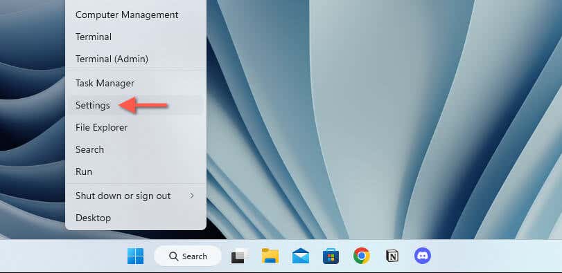 cách khôi phục hoặc gỡ cài đặt-nvidia-drivers-in-windows-11-21-nén - Help Desk Geek Cách khôi phục hoặc gỡ cài đặt trình điều khiển NVIDIA trong Windows 11 hình 21
