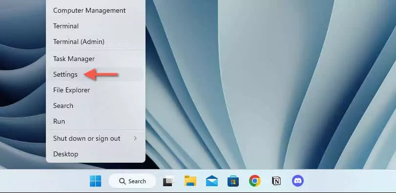 cách khôi phục hoặc gỡ cài đặt-nvidia-drivers-in-windows-11-21-nén - Help Desk Geek Cách khôi phục hoặc gỡ cài đặt trình điều khiển NVIDIA trong Windows 11 hình 21