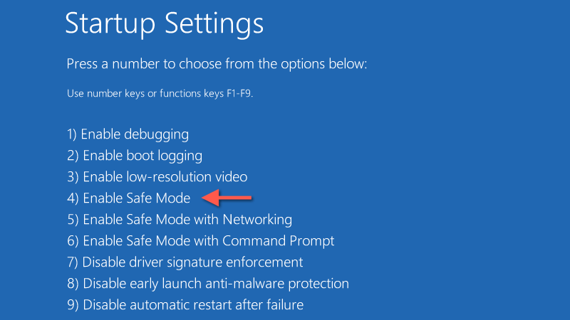 cách khôi phục hoặc gỡ cài đặt-nvidia-drivers-in-windows-11-23-nén - Help Desk Geek Cách khôi phục hoặc gỡ cài đặt trình điều khiển NVIDIA trong Windows 11 hình 23